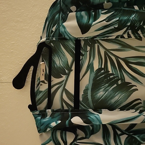 Mi Ami Flow Dress - Picture 3 of 4